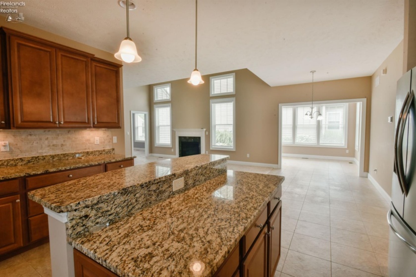 4928 Avery Way, North Ridgeville, 44039, 3 Bedrooms Bedrooms, ,2 BathroomsBathrooms,Residential,For Sale,Avery Way,20262867