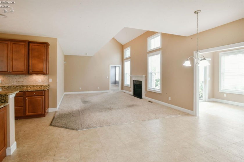 4928 Avery Way, North Ridgeville, 44039, 3 Bedrooms Bedrooms, ,2 BathroomsBathrooms,Residential,For Sale,Avery Way,20262867