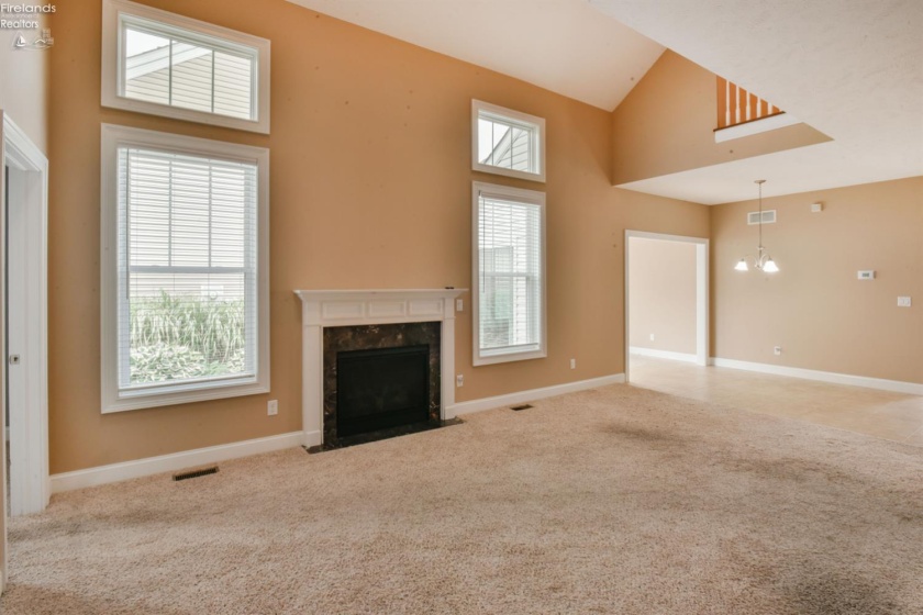 4928 Avery Way, North Ridgeville, 44039, 3 Bedrooms Bedrooms, ,2 BathroomsBathrooms,Residential,For Sale,Avery Way,20262867