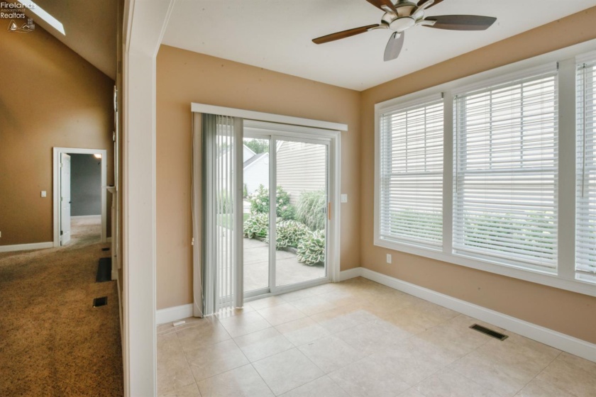 4928 Avery Way, North Ridgeville, 44039, 3 Bedrooms Bedrooms, ,2 BathroomsBathrooms,Residential,For Sale,Avery Way,20262867