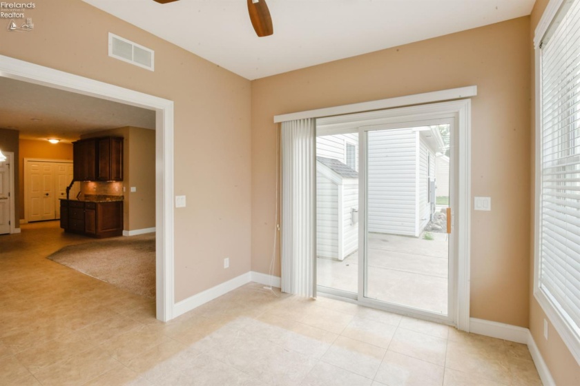 4928 Avery Way, North Ridgeville, 44039, 3 Bedrooms Bedrooms, ,2 BathroomsBathrooms,Residential,For Sale,Avery Way,20262867