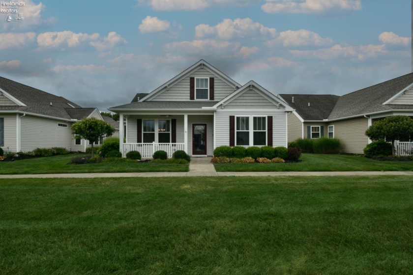 4928 Avery Way, North Ridgeville, 44039, 3 Bedrooms Bedrooms, ,2 BathroomsBathrooms,Residential,For Sale,Avery Way,20262867