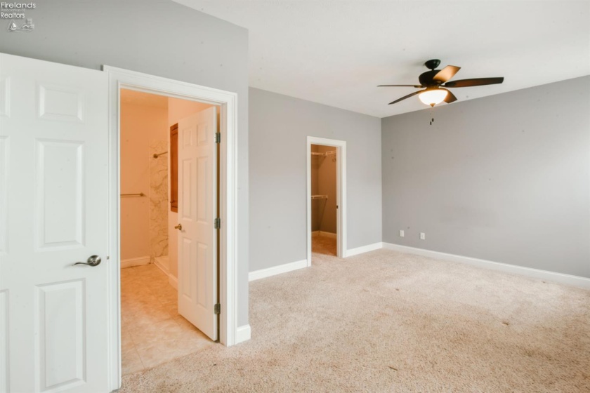 4928 Avery Way, North Ridgeville, 44039, 3 Bedrooms Bedrooms, ,2 BathroomsBathrooms,Residential,For Sale,Avery Way,20262867