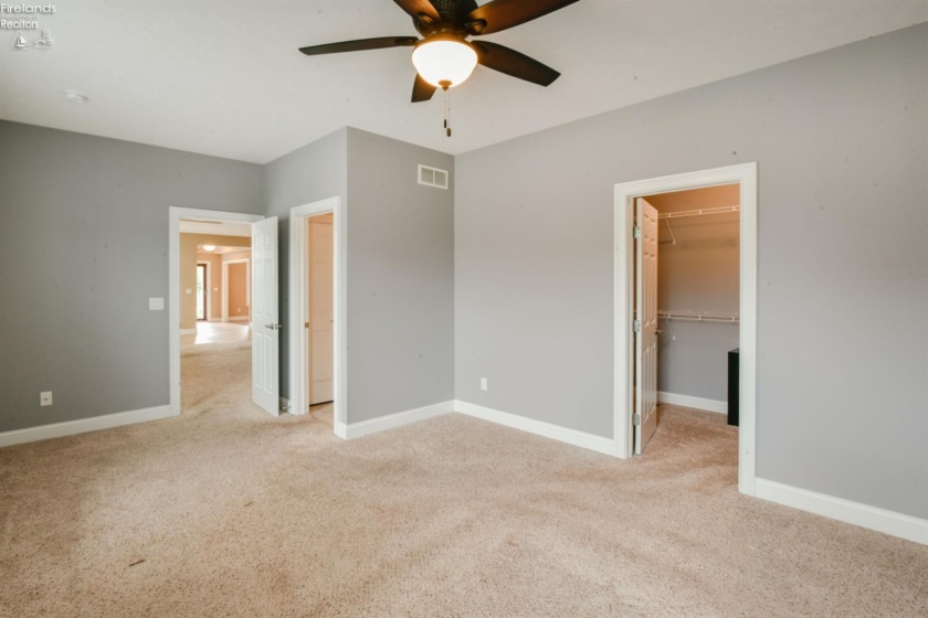 4928 Avery Way, North Ridgeville, 44039, 3 Bedrooms Bedrooms, ,2 BathroomsBathrooms,Residential,For Sale,Avery Way,20262867