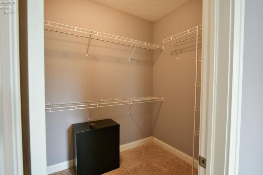 4928 Avery Way, North Ridgeville, 44039, 3 Bedrooms Bedrooms, ,2 BathroomsBathrooms,Residential,For Sale,Avery Way,20262867
