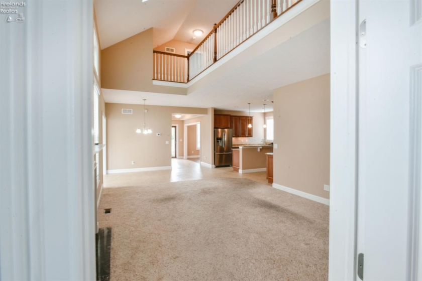 4928 Avery Way, North Ridgeville, 44039, 3 Bedrooms Bedrooms, ,2 BathroomsBathrooms,Residential,For Sale,Avery Way,20262867