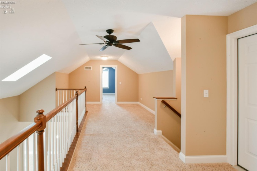 4928 Avery Way, North Ridgeville, 44039, 3 Bedrooms Bedrooms, ,2 BathroomsBathrooms,Residential,For Sale,Avery Way,20262867