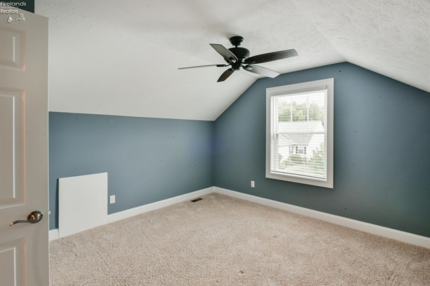 4928 Avery Way, North Ridgeville, 44039, 3 Bedrooms Bedrooms, ,2 BathroomsBathrooms,Residential,For Sale,Avery Way,20262867