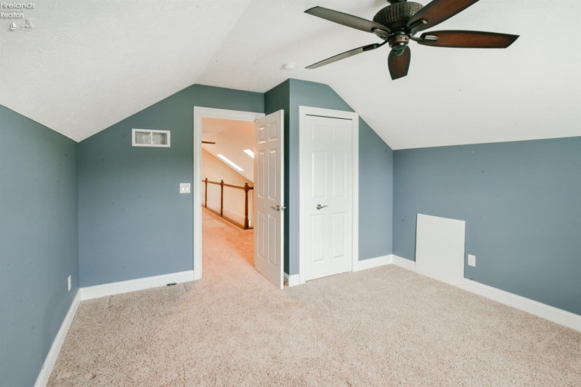 4928 Avery Way, North Ridgeville, 44039, 3 Bedrooms Bedrooms, ,2 BathroomsBathrooms,Residential,For Sale,Avery Way,20262867
