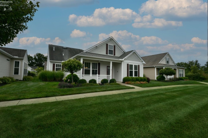 4928 Avery Way, North Ridgeville, 44039, 3 Bedrooms Bedrooms, ,2 BathroomsBathrooms,Residential,For Sale,Avery Way,20262867