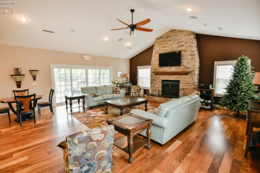 4928 Avery Way, North Ridgeville, 44039, 3 Bedrooms Bedrooms, ,2 BathroomsBathrooms,Residential,For Sale,Avery Way,20262867