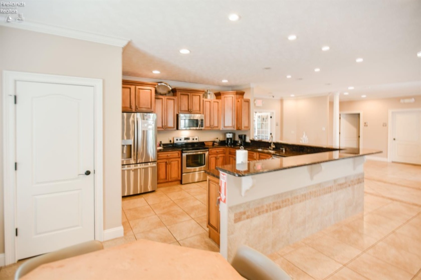 4928 Avery Way, North Ridgeville, 44039, 3 Bedrooms Bedrooms, ,2 BathroomsBathrooms,Residential,For Sale,Avery Way,20262867