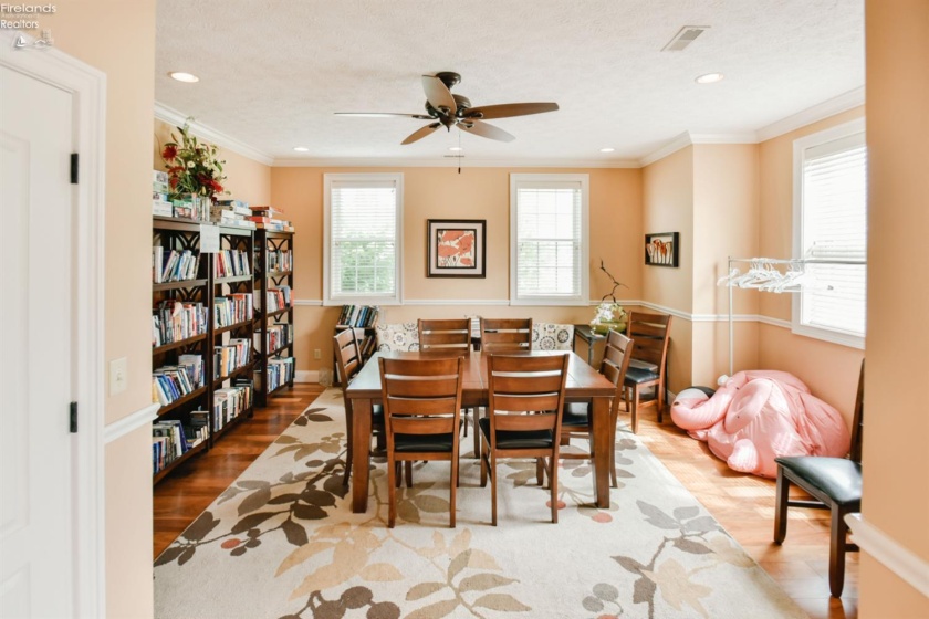 4928 Avery Way, North Ridgeville, 44039, 3 Bedrooms Bedrooms, ,2 BathroomsBathrooms,Residential,For Sale,Avery Way,20262867