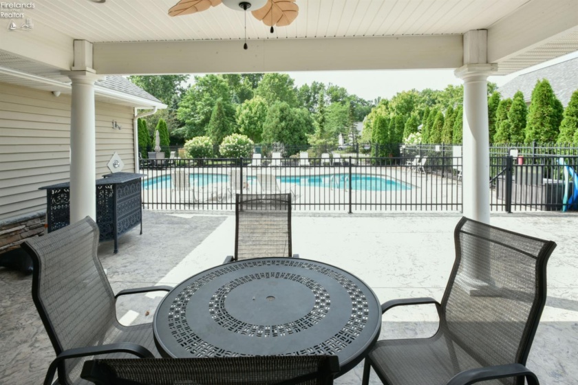 4928 Avery Way, North Ridgeville, 44039, 3 Bedrooms Bedrooms, ,2 BathroomsBathrooms,Residential,For Sale,Avery Way,20262867