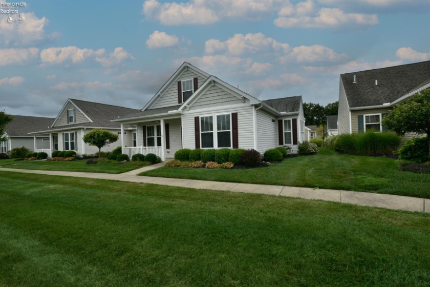 4928 Avery Way, North Ridgeville, 44039, 3 Bedrooms Bedrooms, ,2 BathroomsBathrooms,Residential,For Sale,Avery Way,20262867