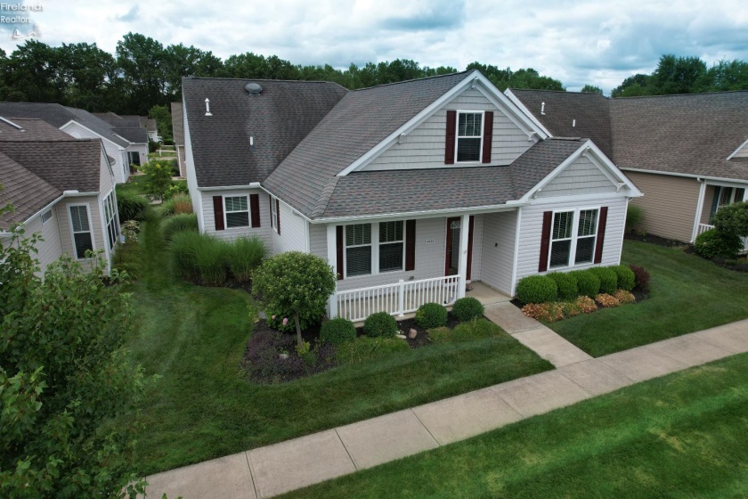 4928 Avery Way, North Ridgeville, 44039, 3 Bedrooms Bedrooms, ,2 BathroomsBathrooms,Residential,For Sale,Avery Way,20262867