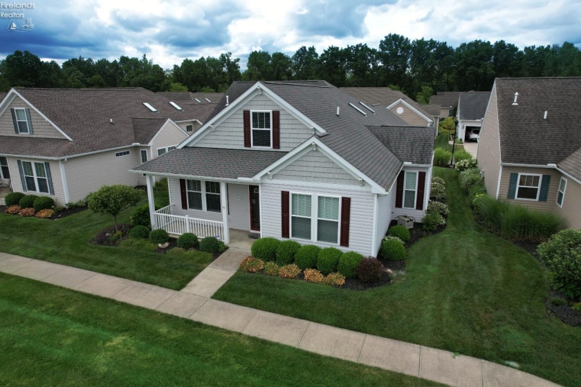 4928 Avery Way, North Ridgeville, 44039, 3 Bedrooms Bedrooms, ,2 BathroomsBathrooms,Residential,For Sale,Avery Way,20262867