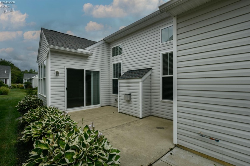 4928 Avery Way, North Ridgeville, 44039, 3 Bedrooms Bedrooms, ,2 BathroomsBathrooms,Residential,For Sale,Avery Way,20262867