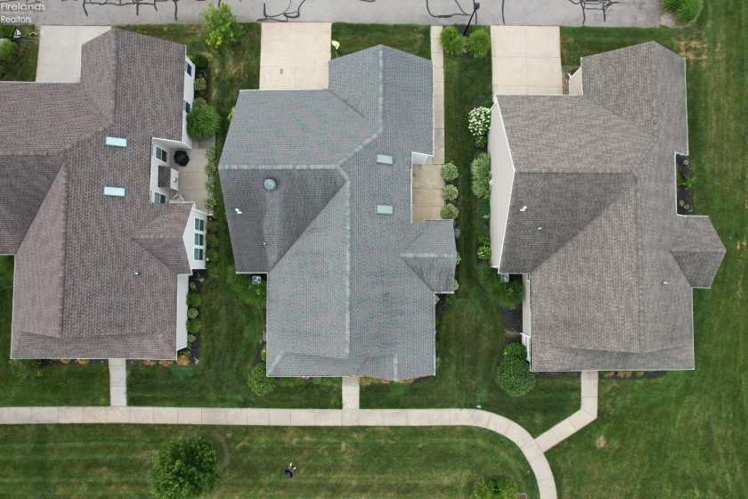 4928 Avery Way, North Ridgeville, 44039, 3 Bedrooms Bedrooms, ,2 BathroomsBathrooms,Residential,For Sale,Avery Way,20262867
