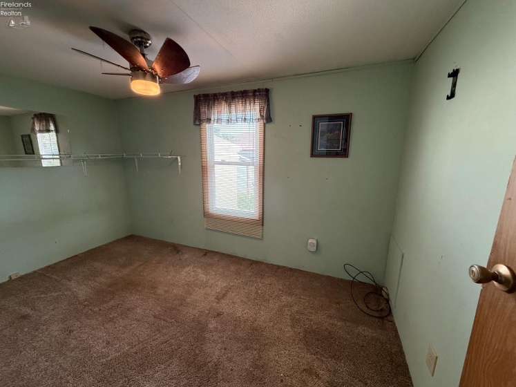49 S Bass Dr, Marblehead, 43440, 2 Bedrooms Bedrooms, ,2 BathroomsBathrooms,Residential,For Sale,S Bass Dr,20262870