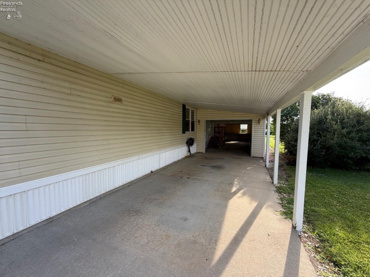 49 S Bass Dr, Marblehead, 43440, 2 Bedrooms Bedrooms, ,2 BathroomsBathrooms,Residential,For Sale,S Bass Dr,20262870