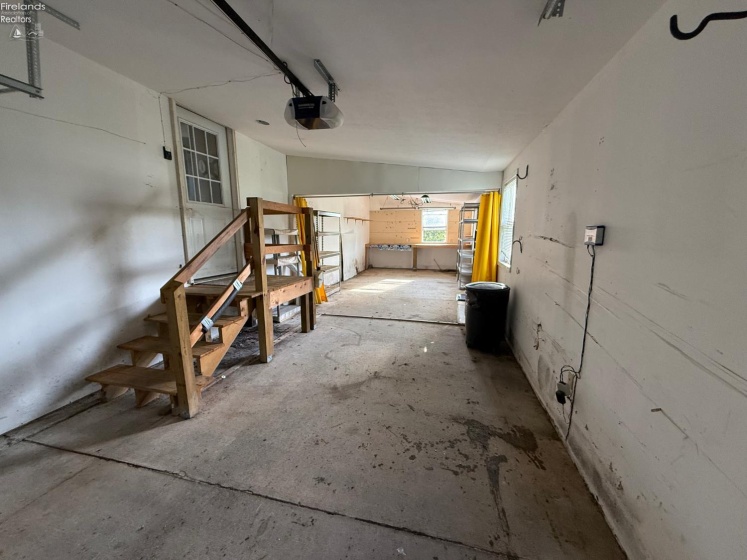 49 S Bass Dr, Marblehead, 43440, 2 Bedrooms Bedrooms, ,2 BathroomsBathrooms,Residential,For Sale,S Bass Dr,20262870