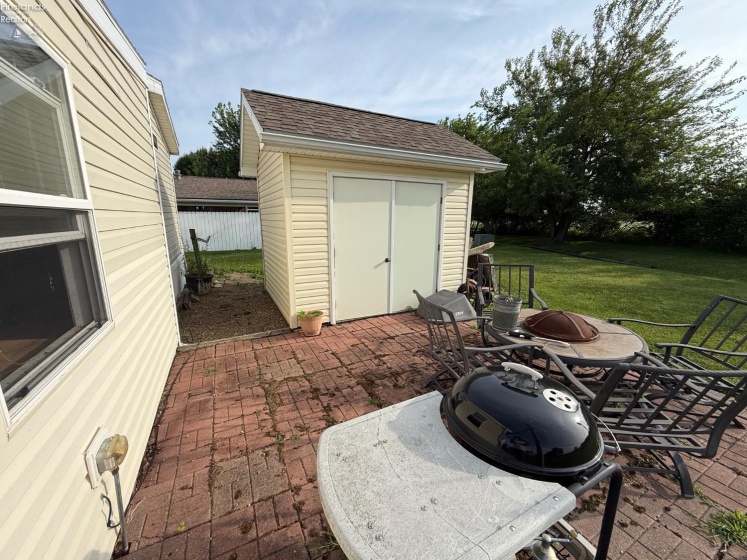 49 S Bass Dr, Marblehead, 43440, 2 Bedrooms Bedrooms, ,2 BathroomsBathrooms,Residential,For Sale,S Bass Dr,20262870