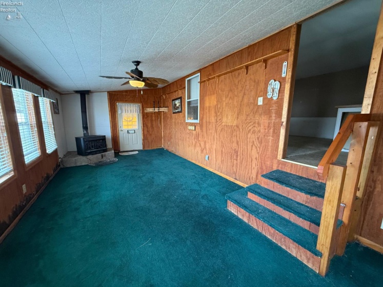49 S Bass Dr, Marblehead, 43440, 2 Bedrooms Bedrooms, ,2 BathroomsBathrooms,Residential,For Sale,S Bass Dr,20262870