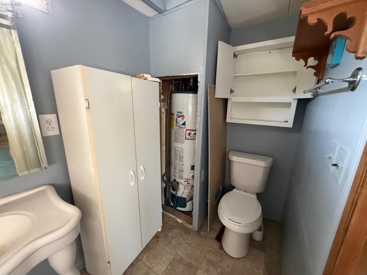 49 S Bass Dr, Marblehead, 43440, 2 Bedrooms Bedrooms, ,2 BathroomsBathrooms,Residential,For Sale,S Bass Dr,20262870