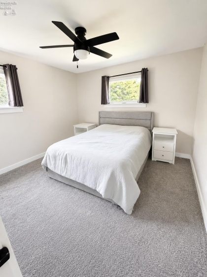 324 Erie Road, Vermilion, 44089, 5 Bedrooms Bedrooms, ,2 BathroomsBathrooms,Residential,For Sale,Erie,20262856