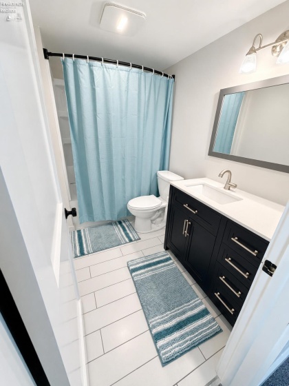 324 Erie Road, Vermilion, 44089, 5 Bedrooms Bedrooms, ,2 BathroomsBathrooms,Residential,For Sale,Erie,20262856