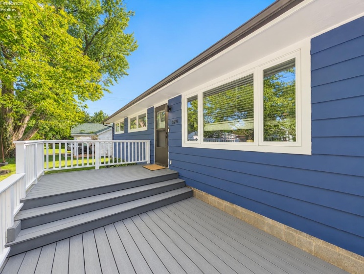 324 Erie Road, Vermilion, 44089, 5 Bedrooms Bedrooms, ,2 BathroomsBathrooms,Residential,For Sale,Erie,20262856