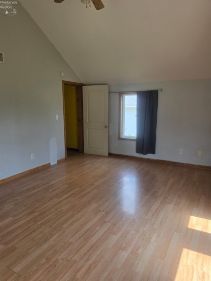 4120 Waltham, Northwood, 43619, 3 Bedrooms Bedrooms, ,1 BathroomBathrooms,Residential,For Sale,Waltham,20262875
