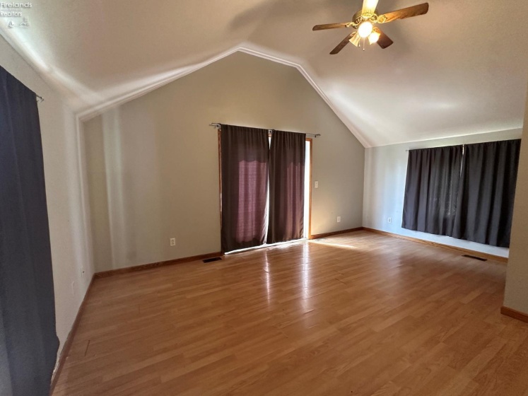 4120 Waltham, Northwood, 43619, 3 Bedrooms Bedrooms, ,1 BathroomBathrooms,Residential,For Sale,Waltham,20262875