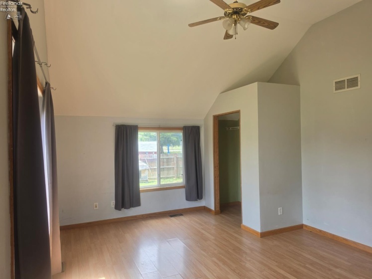 4120 Waltham, Northwood, 43619, 3 Bedrooms Bedrooms, ,1 BathroomBathrooms,Residential,For Sale,Waltham,20262875