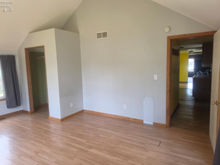 4120 Waltham, Northwood, 43619, 3 Bedrooms Bedrooms, ,1 BathroomBathrooms,Residential,For Sale,Waltham,20262875