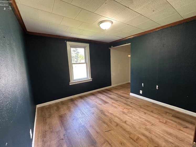 4120 Waltham, Northwood, 43619, 3 Bedrooms Bedrooms, ,1 BathroomBathrooms,Residential,For Sale,Waltham,20262875