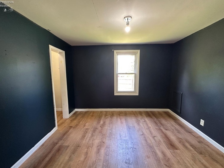4120 Waltham, Northwood, 43619, 3 Bedrooms Bedrooms, ,1 BathroomBathrooms,Residential,For Sale,Waltham,20262875