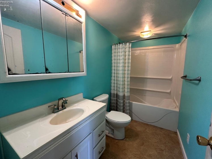 4120 Waltham, Northwood, 43619, 3 Bedrooms Bedrooms, ,1 BathroomBathrooms,Residential,For Sale,Waltham,20262875