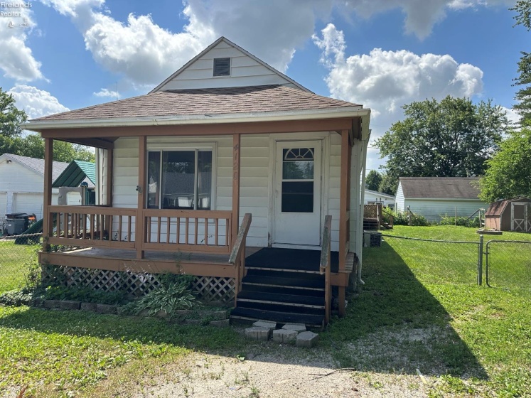4120 Waltham, Northwood, 43619, 3 Bedrooms Bedrooms, ,1 BathroomBathrooms,Residential,For Sale,Waltham,20262875