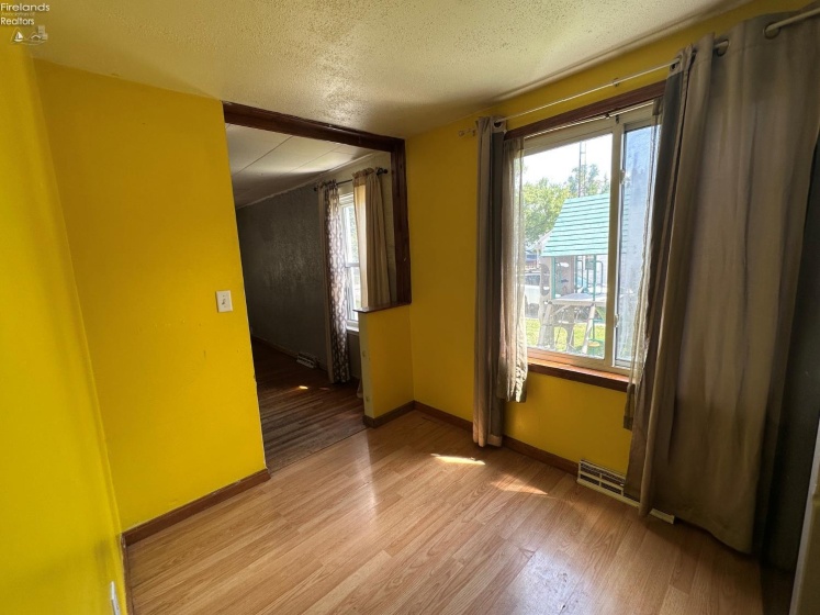 4120 Waltham, Northwood, 43619, 3 Bedrooms Bedrooms, ,1 BathroomBathrooms,Residential,For Sale,Waltham,20262875