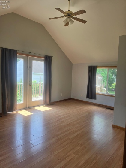4120 Waltham, Northwood, 43619, 3 Bedrooms Bedrooms, ,1 BathroomBathrooms,Residential,For Sale,Waltham,20262875