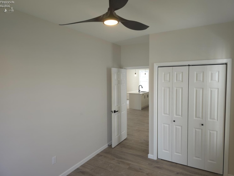 612 Reese Street, Sandusky, 44870, 2 Bedrooms Bedrooms, ,1 BathroomBathrooms,Residential,For Sale,Reese,20262878