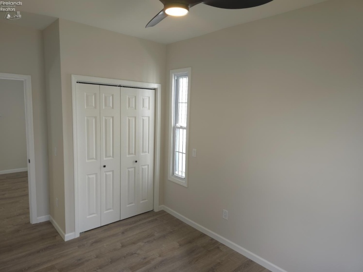 612 Reese Street, Sandusky, 44870, 2 Bedrooms Bedrooms, ,1 BathroomBathrooms,Residential,For Sale,Reese,20262878