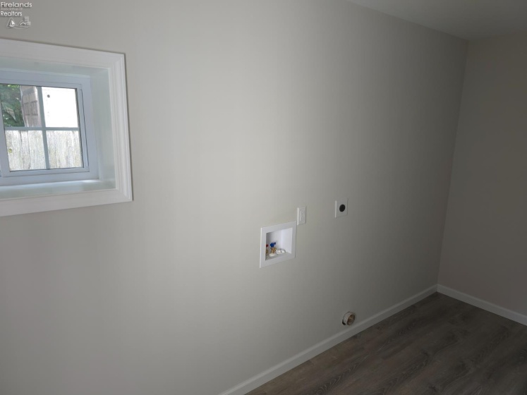 612 Reese Street, Sandusky, 44870, 2 Bedrooms Bedrooms, ,1 BathroomBathrooms,Residential,For Sale,Reese,20262878