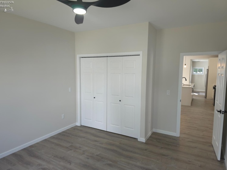 612 Reese Street, Sandusky, 44870, 2 Bedrooms Bedrooms, ,1 BathroomBathrooms,Residential,For Sale,Reese,20262878