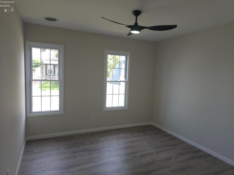 612 Reese Street, Sandusky, 44870, 2 Bedrooms Bedrooms, ,1 BathroomBathrooms,Residential,For Sale,Reese,20262878