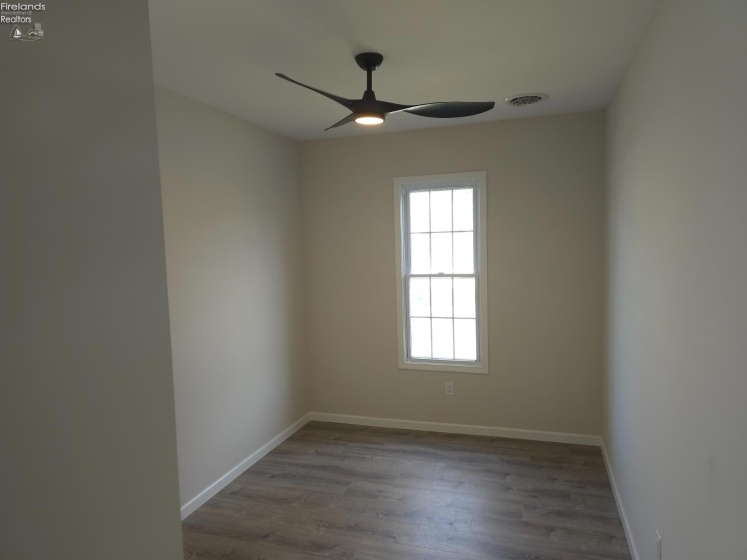 612 Reese Street, Sandusky, 44870, 2 Bedrooms Bedrooms, ,1 BathroomBathrooms,Residential,For Sale,Reese,20262878