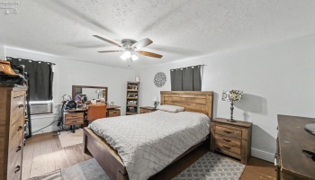 314 North Sandusky Street, Bellevue, 44811, ,Multiple Units,For Sale,North Sandusky Street,20262882
