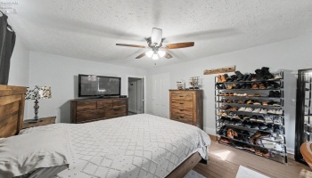 314 North Sandusky Street, Bellevue, 44811, ,Multiple Units,For Sale,North Sandusky Street,20262882